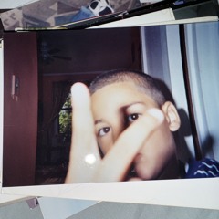 How U Lie ft: Remedy4Ej (Prod: finsthwait?)