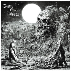 Suicide is the Only Cure