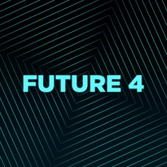 The Future 4 #5