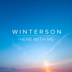 Winterson - Silence