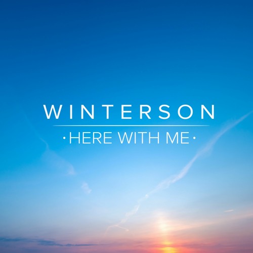Winterson - Silence