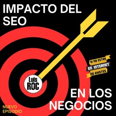 el_seo_y_su_impacto_en_los_negocios