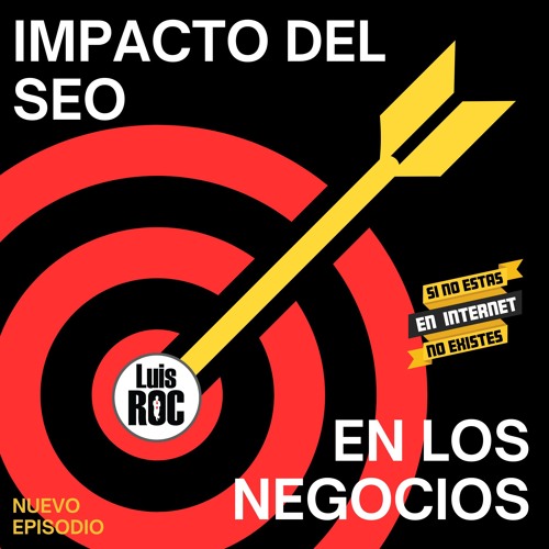 el_seo_y_su_impacto_en_los_negocios