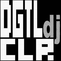 DGTLdjCLR - Color1
