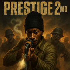 2woskii & Pedr0we - Combat Training (prod. tn x reincarnation)