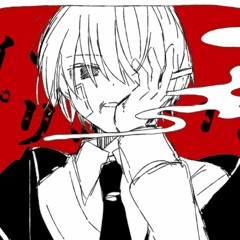 ティーンエイジ・スピリッツ - 鏡音レン