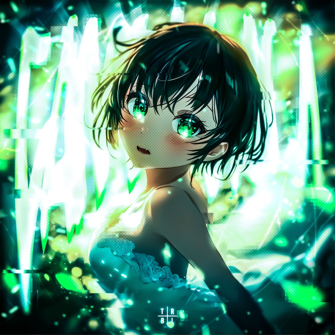 artworks-Sw12PxGllPfXKzyW-