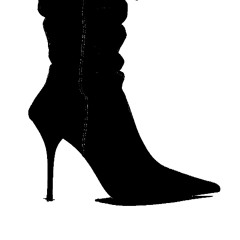 "Boots"