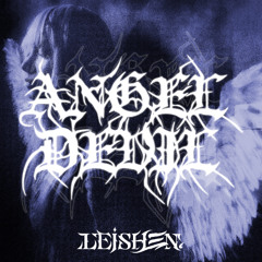 ANGEL DEVIL