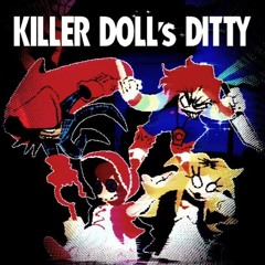 KillerDoll'sDitty