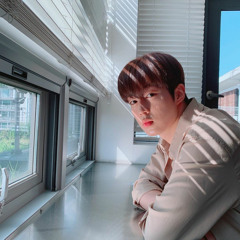 SF9 다원 DAWON 李达渊 - 豆浆油条 (林俊杰 JJ Lin) Cover Ver.