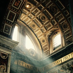 𝐃 𝐀 𝐑 𝐊 𝐄 𝐒 𝐓    𝐇 𝐎 𝐔 𝐑 𝐒