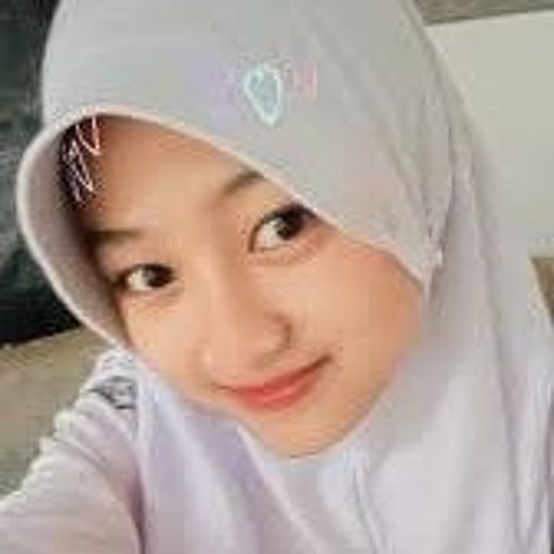 MASA MUDA PENTING TAPI LEBIH PENTING MASA DEPAN [ MR PAKOLLO x Aidil_KMP ] REQ Tujuan Hidup