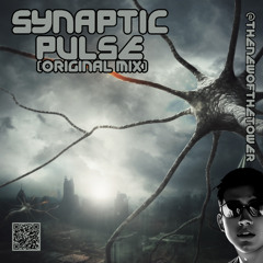 Synaptic Pulse (Original Mix)