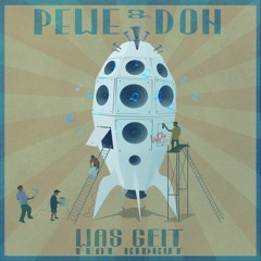 Was geit feat. Kidkut