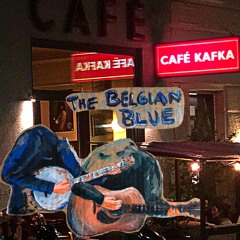 07 Into The Mystic (live)