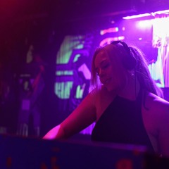 CMT - Cognitive Musical Therapy