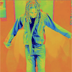 i cant even change yo mind..