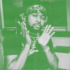 Peak Time with Zaytoven