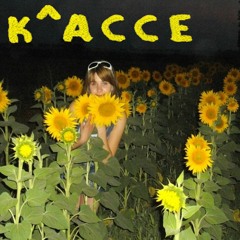 k^acce