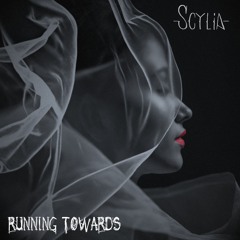 Running Towards