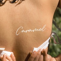 Pastel - Caramel