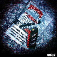 Russian Cream - DRETHEARTIST Ft. Chris Santana