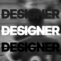 Designer