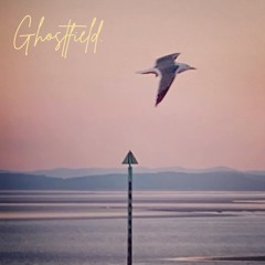 Flight ft. Silly Peach