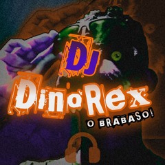 Fluxo Da Asa Branca ( Mc Vuk Vuk ) Prod. DJ DinoRex