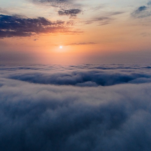 Here As In Heaven (Como en el Cielo) - Elevation Worship - Instrumental Worship _ Fundo Musical(MP3_