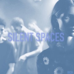 Nein Pascal Ich Denke Nicht Tanz Lieber Snippet