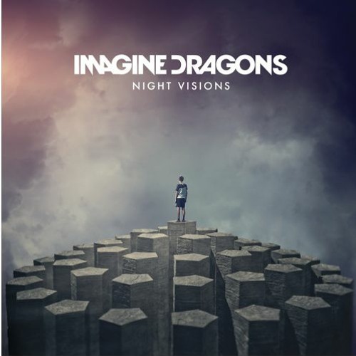 Stream CSN Listen to ^Imagine Dragons^ playlist online for free on