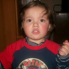 Y YA NO ESTASSS, ANZO