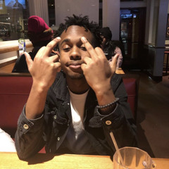 boring - riquereloaded x yhl reid #this$houldholdyoutil