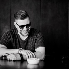 Nico Pusch @ Airport/Würzburg 30.03.2012.MP3