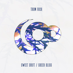 Sweet Drift (Club Mix)
