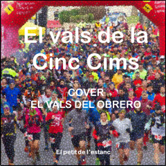 El vals de la Cinc Cims
