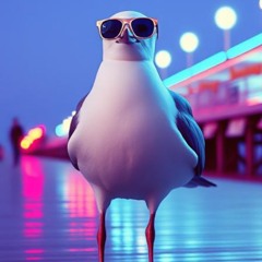 why-i-don’t-get-married.mp3