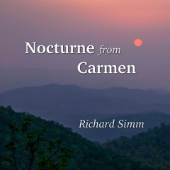 Nocturne from Carmen