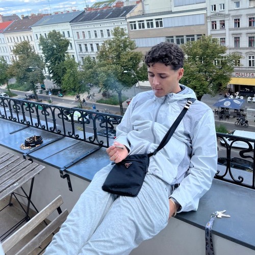 Pashanim-Cyberpunk(Leak)