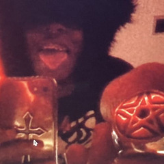 both ways [ wayback ]