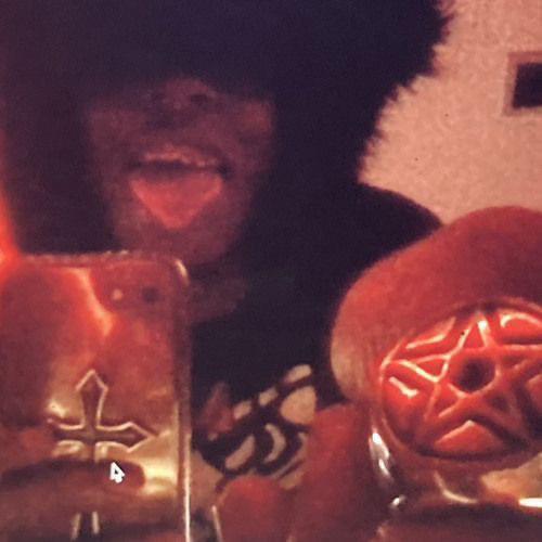 both ways [ wayback ]