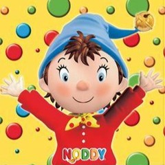 Noddys On It