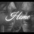 Artwork for clocks (home) version one