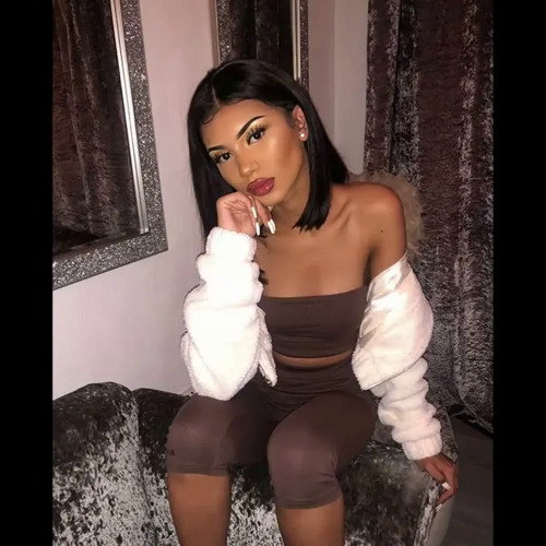 got 2 luv u - sean paul (sped up)