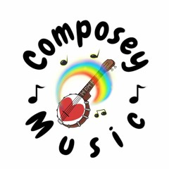 Woship Music Is Dumb