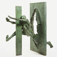 Status Quo (Acoustic)