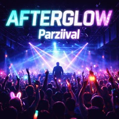 Afterglow