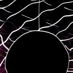 To Toe Dead Lines Instrumental